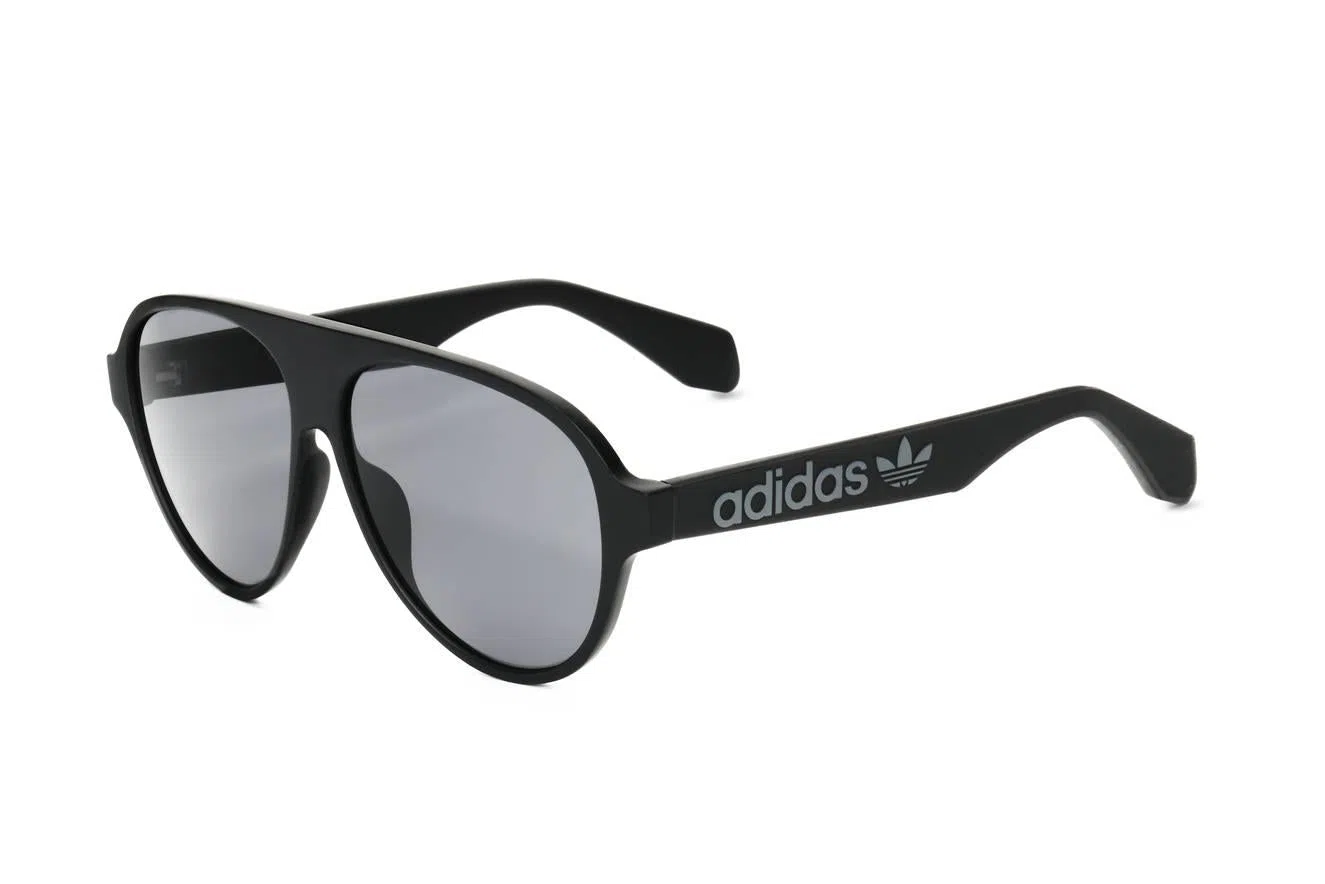 Adidas Original OR0059 Sunglasses - view 7